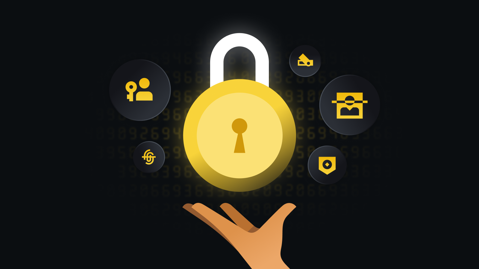 极速下载 安全无忧